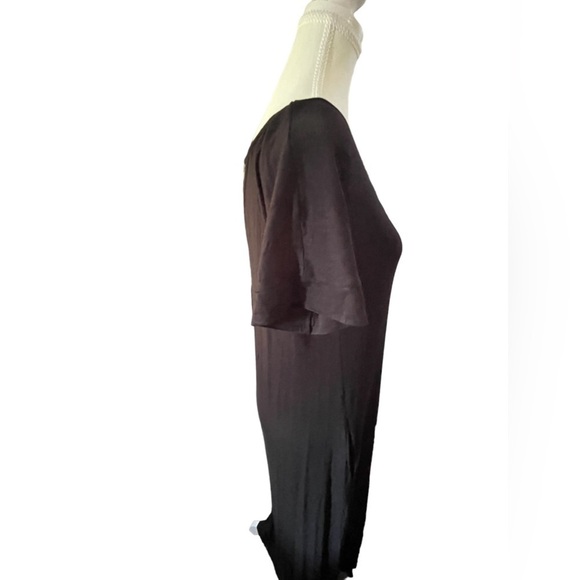 Grecerelle size M, V neck and back strap prevent from falling off shoulders - Picture 3 of 9